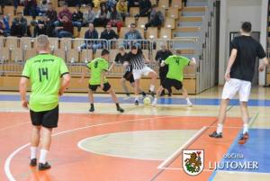 10. turnir v spomin na Franca Škrinjarja 3